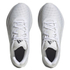 Fotoja e Atlete për femra Adidas Duramo SL W IF7875 36, Picture 6