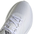 Fotoja e Atlete për femra Adidas Duramo SL W IF7875 36, Picture 7