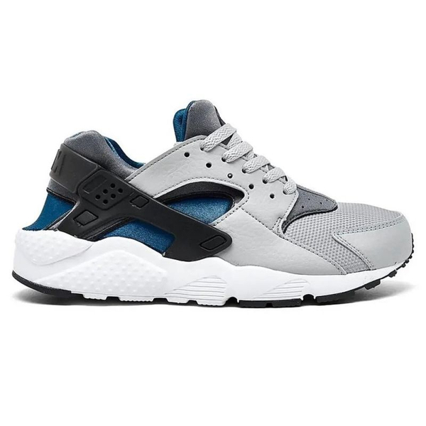 Fotoja e Atlete për femra Nike Huarache Run W FB8030-001 40