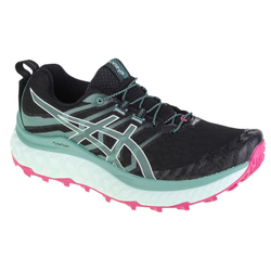 Fotoja e Atlete për femra Asics Trabuco Max W 1012A901-004 38