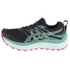 Fotoja e Atlete për femra Asics Trabuco Max W 1012A901-004 38, Picture 2
