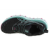 Fotoja e Atlete për femra Asics Trabuco Max W 1012A901-004 38, Picture 3
