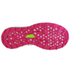 Fotoja e Atlete për femra Asics Trabuco Max W 1012A901-004 38, Picture 4