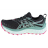 Fotoja e Atlete për femra Asics Trabuco Max W 1012A901-004 38, Picture 6