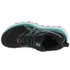 Fotoja e Atlete për femra Asics Trabuco Max W 1012A901-004 38, Picture 7