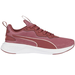 Fotoja e Atlete për femra Puma Incinerate Wood W 376288 22 38,5