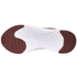 Fotoja e Atlete për femra Puma Incinerate Wood W 376288 22 38,5, Picture 4