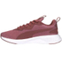 Fotoja e Atlete për femra Puma Incinerate Wood W 376288 22 37, Picture 2