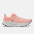 Fotoja e Atlete për femra New Balance Fresh Foam 1080 v12 W W108012O 36.5, Picture 1
