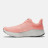 Fotoja e Atlete për femra New Balance Fresh Foam 1080 v12 W W108012O 36.5, Picture 2