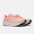 Fotoja e Atlete për femra New Balance Fresh Foam 1080 v12 W W108012O 36.5, Picture 4