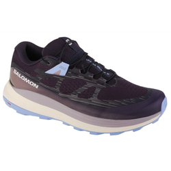 Fotoja e Atlete për femra Shoes Salomon Ultra Glide 2 W 471248 38 2/3