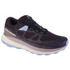 Fotoja e Atlete për femra Shoes Salomon Ultra Glide 2 W 471248 38 2/3, Picture 1