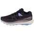 Fotoja e Atlete për femra Shoes Salomon Ultra Glide 2 W 471248 38 2/3, Picture 6