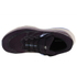 Fotoja e Atlete për femra Shoes Salomon Ultra Glide 2 W 471248 38 2/3, Picture 7