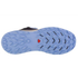 Fotoja e Atlete për femra Shoes Salomon Ultra Glide 2 W 471248 38 2/3, Picture 8