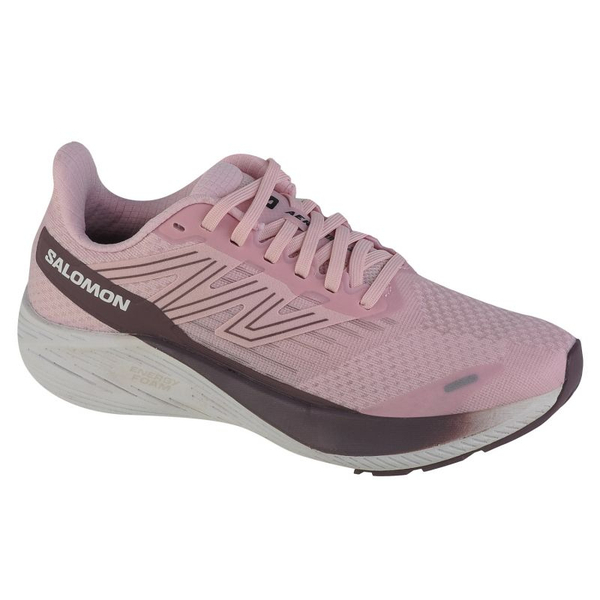 Fotoja e Atlete për femra Shoes Salomon Aero Blaze W 472086 37 1/3
