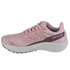 Fotoja e Atlete për femra Shoes Salomon Aero Blaze W 472086 37 1/3, Picture 2