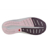 Fotoja e Atlete për femra Shoes Salomon Aero Blaze W 472086 37 1/3, Picture 4