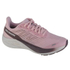 Fotoja e Atlete për femra Shoes Salomon Aero Blaze W 472086 37 1/3, Picture 5