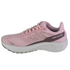 Fotoja e Atlete për femra Shoes Salomon Aero Blaze W 472086 37 1/3, Picture 6