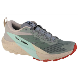 Fotoja e Atlete për femra Shoes Salomon Sense Ride 5 W 472123 40