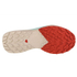 Fotoja e Atlete për femra Shoes Salomon Sense Ride 5 W 472123 40, Picture 4