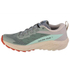 Fotoja e Atlete për femra Shoes Salomon Sense Ride 5 W 472123 40, Picture 6
