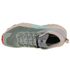 Fotoja e Atlete për femra Shoes Salomon Sense Ride 5 W 472123 40, Picture 7
