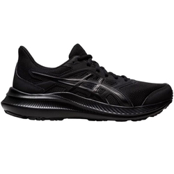 Fotoja e Atlete për femra Asics Jolt 4 W 1012B421 001 36