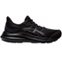Fotoja e Atlete për femra Asics Jolt 4 W 1012B421 001 36, Picture 1