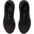 Fotoja e Atlete për femra Asics Jolt 4 W 1012B421 001 36, Picture 2