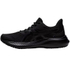 Fotoja e Atlete për femra Asics Jolt 4 W 1012B421 001 36, Picture 3