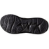 Fotoja e Atlete për femra Asics Jolt 4 W 1012B421 001 37, Picture 5