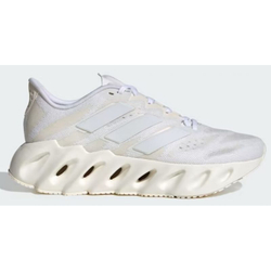 Fotoja e Atlete për femra Shoes Adidas Switch Fwd W ID1789 41 1/3