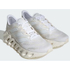 Fotoja e Atlete për femra Shoes Adidas Switch Fwd W ID1789 41 1/3, Picture 2