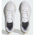 Fotoja e Atlete për femra Shoes Adidas Switch Fwd W ID1789 41 1/3, Picture 3