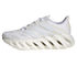 Fotoja e Atlete për femra Shoes Adidas Switch Fwd W ID1789 41 1/3, Picture 4