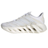 Fotoja e Atlete për femra Shoes Adidas Switch Fwd W ID1789 41 1/3, Picture 5