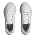 Fotoja e Atlete për femra Shoes Adidas Switch Fwd W ID1789 41 1/3, Picture 6