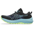 Fotoja e Atlete për femra Asics GEL-Trabuco 11 W 1012B424-002 37, Picture 3