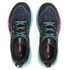 Fotoja e Atlete për femra Asics GEL-Trabuco 11 W 1012B424-002 37, Picture 4