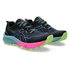 Fotoja e Atlete për femra Asics GEL-Trabuco 11 W 1012B424-002 37, Picture 5