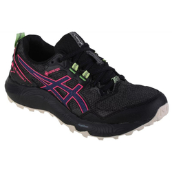 Fotoja e Atlete për femra Asics Gel-Sonoma 7 GTX W 1012B414-020 37