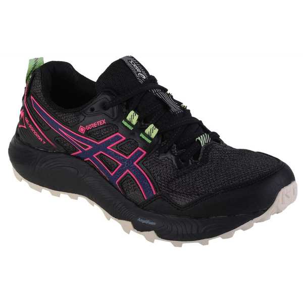 Fotoja e Atlete për femra Asics Gel-Sonoma 7 GTX W 1012B414-020 37