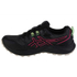 Fotoja e Atlete për femra Asics Gel-Sonoma 7 GTX W 1012B414-020 37, Picture 2