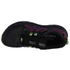 Fotoja e Atlete për femra Asics Gel-Sonoma 7 GTX W 1012B414-020 37, Picture 3