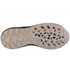 Fotoja e Atlete për femra Asics Gel-Sonoma 7 GTX W 1012B414-020 37, Picture 4