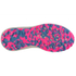 Fotoja e Atlete për femra Asics Gel-Trabuco Terra 2 W 1012B427-400 37, Picture 4