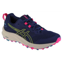 Fotoja e Atlete për femra Asics Gel-Trabuco Terra 2 W 1012B427-400 38